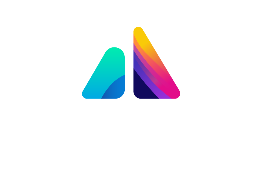 Ascendate Technologies